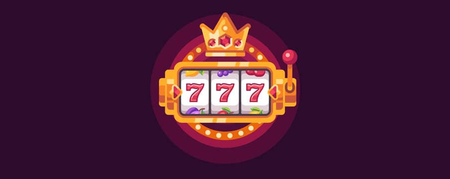 Cassino Online popboa