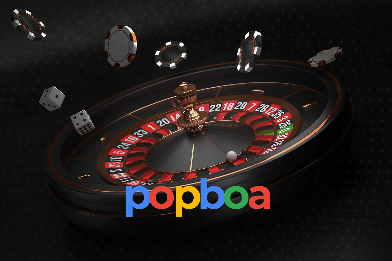 Cassino Onlinepopboa