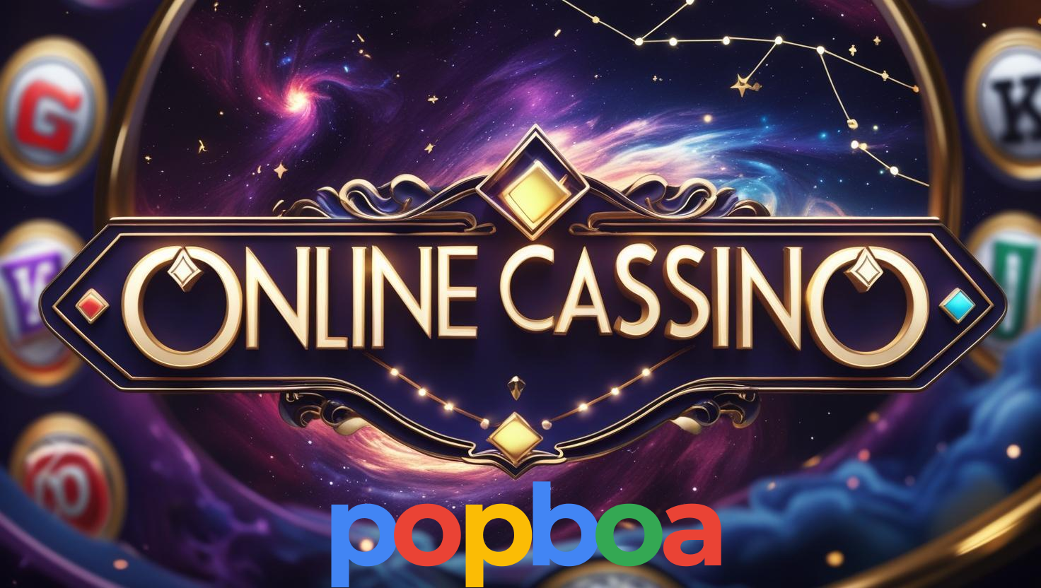 Jogos Crash no Cassino popboa