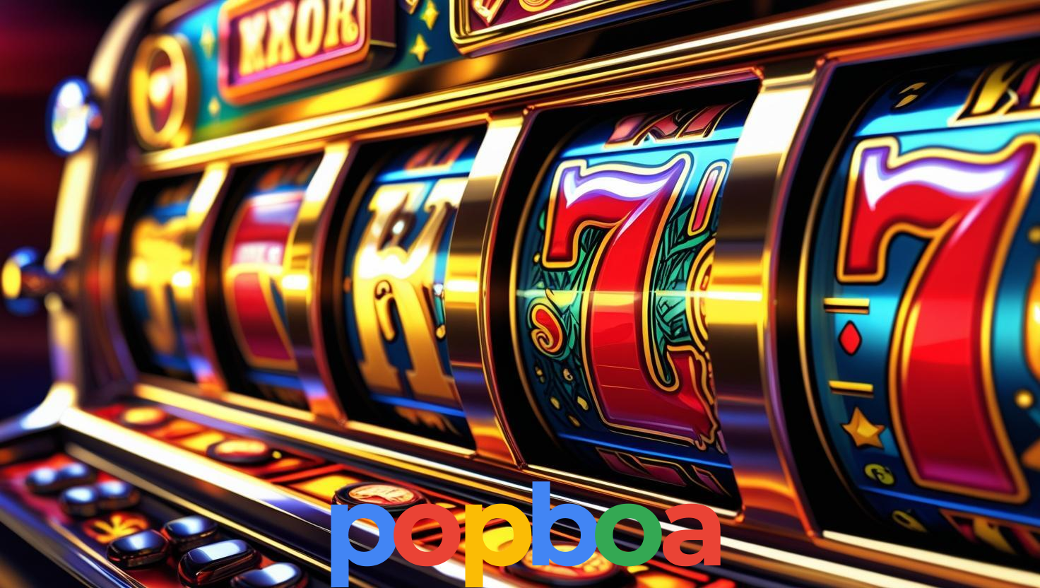 Jogos Crash no Cassino popboa