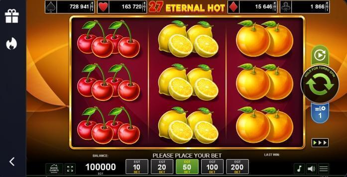 Cassino Online popboa